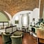 Borgo Tre Rose