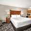 La Quinta Inn & Suites by Wyndham Grants Pass