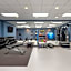 Homewood Suites By Hilton Fresno