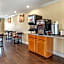 Econo Lodge Oxford