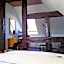 Hotel Burg Breuberg