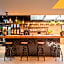 Ibis Curitiba Batel