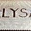 Hotel Elysa-Luxembourg