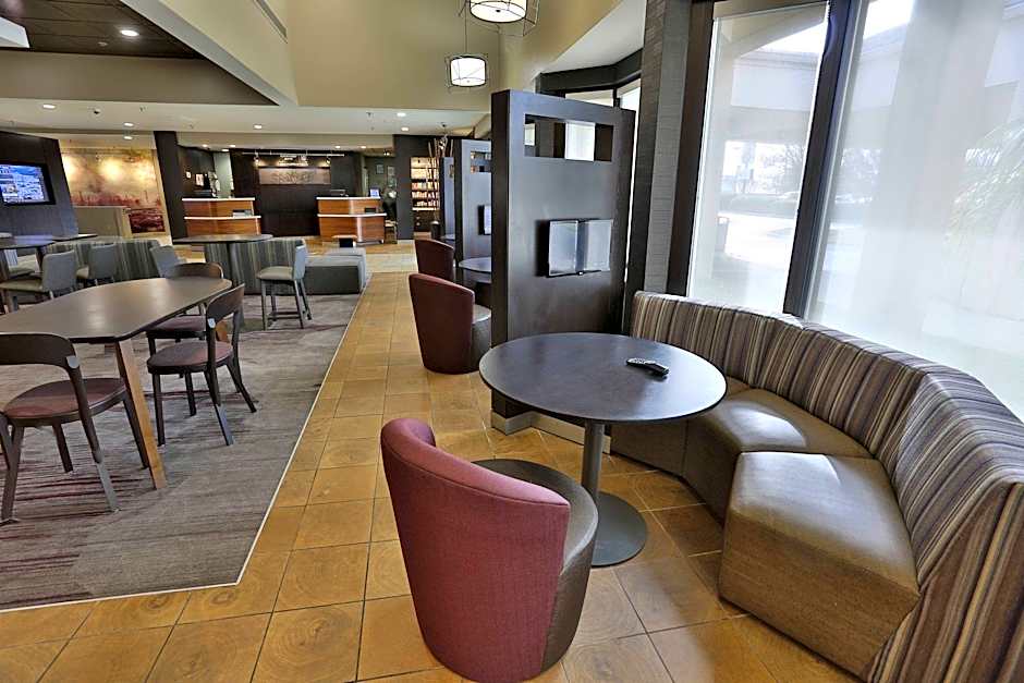 Hotel Preston by IHG