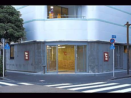 do-c Gotanda