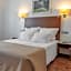 Hotel Miramar - São Pedro de Moel