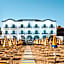Hotel Marina