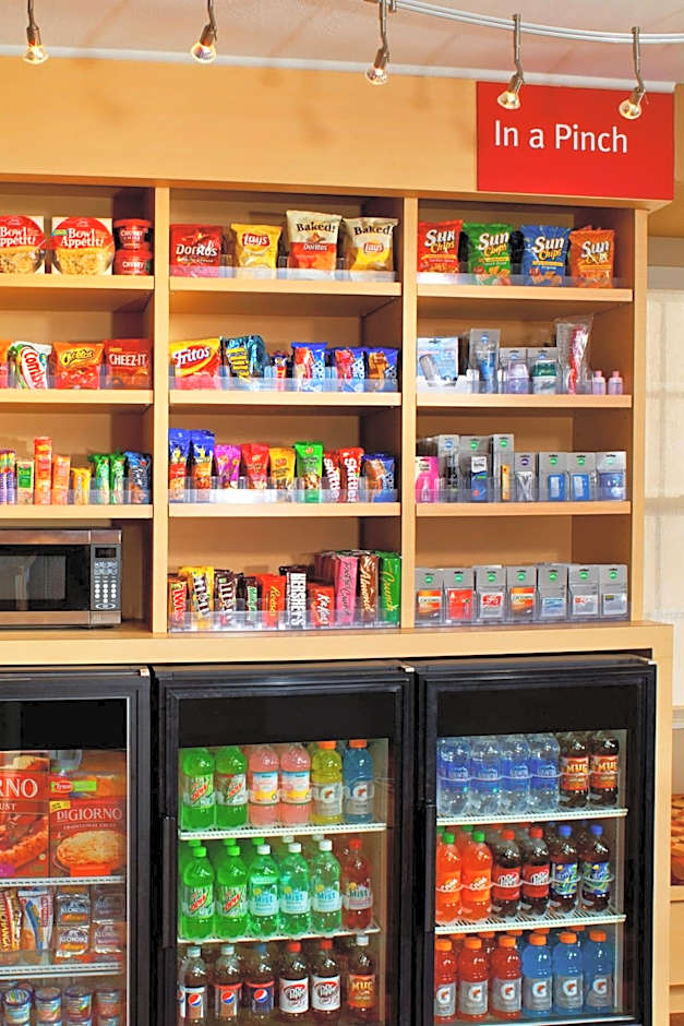 TownePlace Suites by Marriott Cleveland Westlake