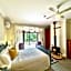 Montville Boutique BnB