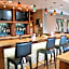 SpringHill Suites by Marriott Lansing