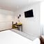 Vilana Hotel Boutique