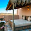 Hotel Riad Xaluca