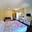 Fairtex Residence