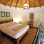 Hotel Boutique Vieja Cuba