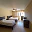 LYJ Hotel