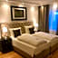Hotel Ramor Garni