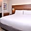 Holiday Inn Express New Orleans - St Charles By IHG