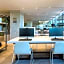Staybridge Suites Guadalajara Novena By IHG