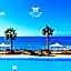 Hotel Ara Solis