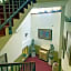 Hotels Firenze Select