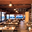 BelAir SunClub Cabos by Krystal Grand