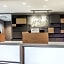 Holiday Inn Express & Suites Welland By IHG