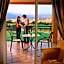 Hotel Alicante Golf