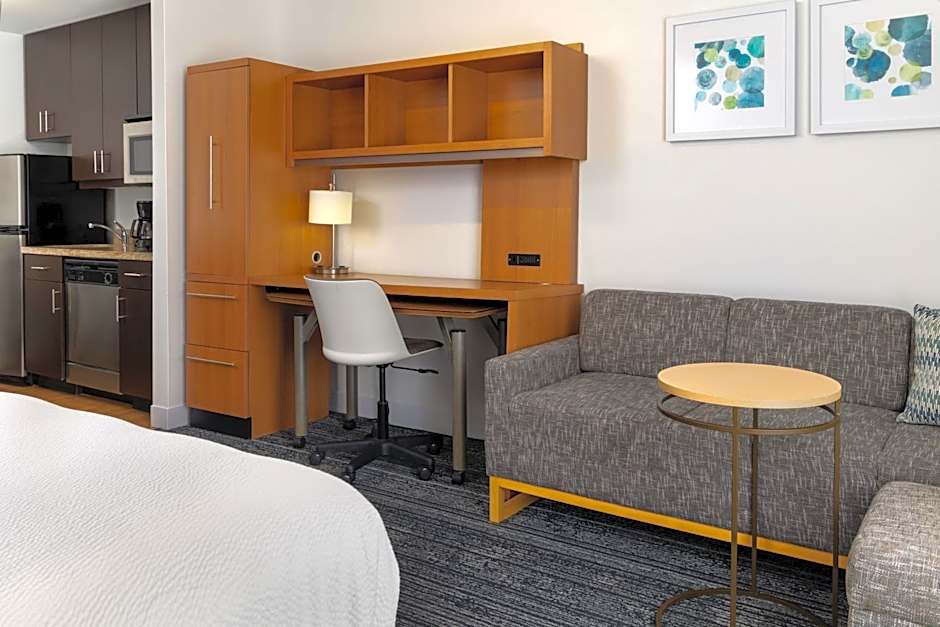 TownePlace Suites by Marriott Erie