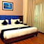 Nepalirika Hotel Biratchowk