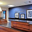 Hampton Inn By Hilton & Suites Fredericksburg South, Va