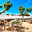 Hotel S'Algaret