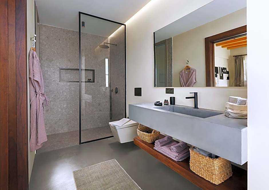 Kaipo Alaçatı Adult Only