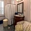Pinc Lady Mansion
