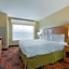 Best Western Plus Waco North