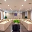 Legian Beach Hotel
