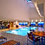 Hartford Marriott Downtown