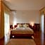 Amaranda B&B