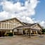 Super 8 by Wyndham Bentonville