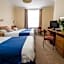 Imperial Hotel