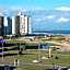 Punta del Este Shelton Hotel