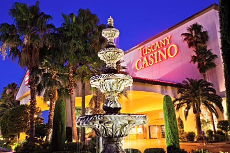 Vegas
