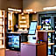 ibis Paderborn City