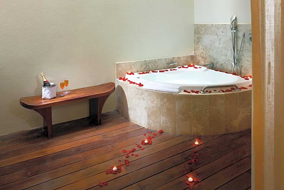 Senses Quinta Avenida By Artisan Adults Only