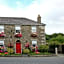 Meadowside B&B