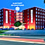 Hotel Sinsheim