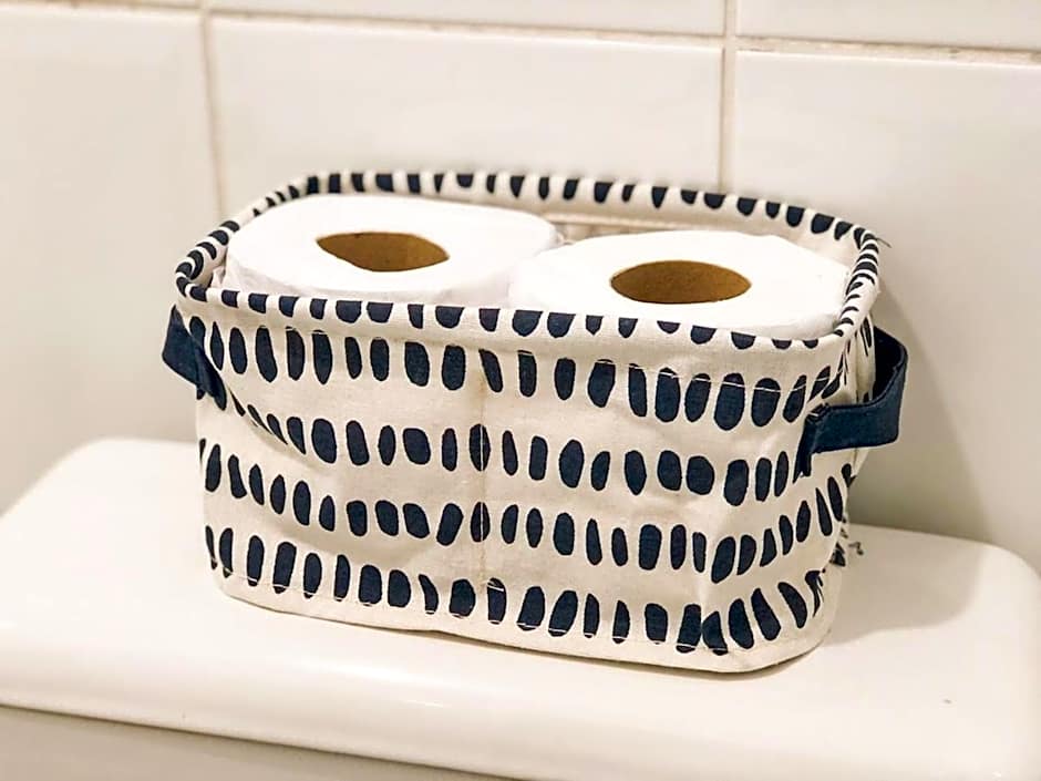 CT-34: Vista maravilhosa p/ o mar de Ponta Verde