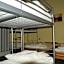 Happy go Lucky Hotel  Hostel