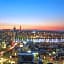 ANA Crowne Plaza Niigata By IHG