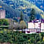 Hotel Schloss Hornberg