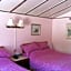 Motel Rideau